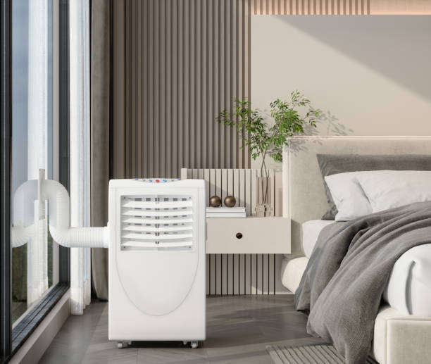 Best HVAC Maintenance Near Me  in Merriam, KS
