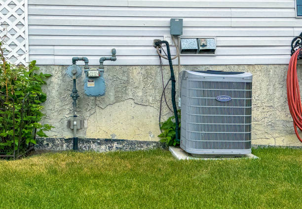 Merriam, KS HVAC Company