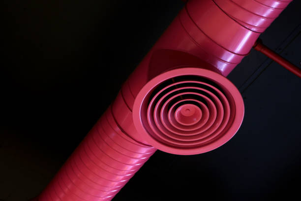 HVAC Emergency Services in Merriam, KS